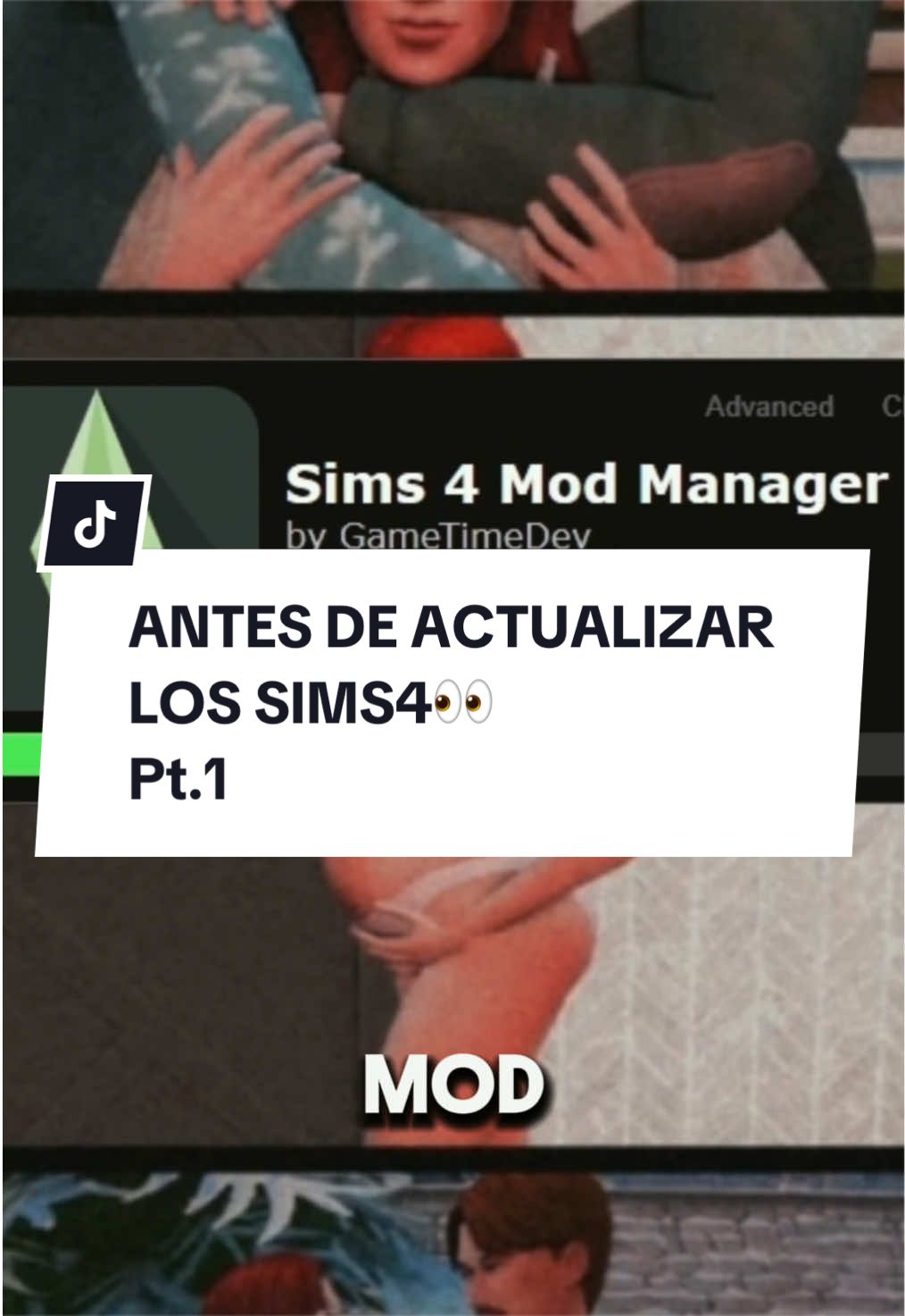 @Tu Simmer (de confianza)