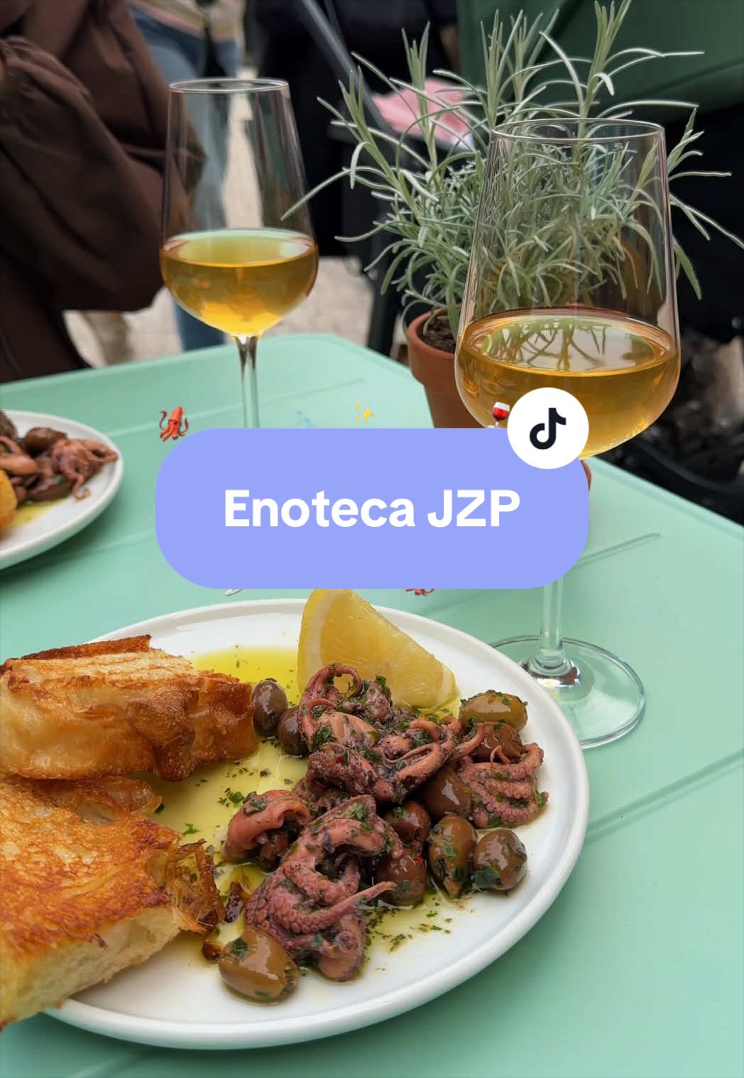 @prague.journal