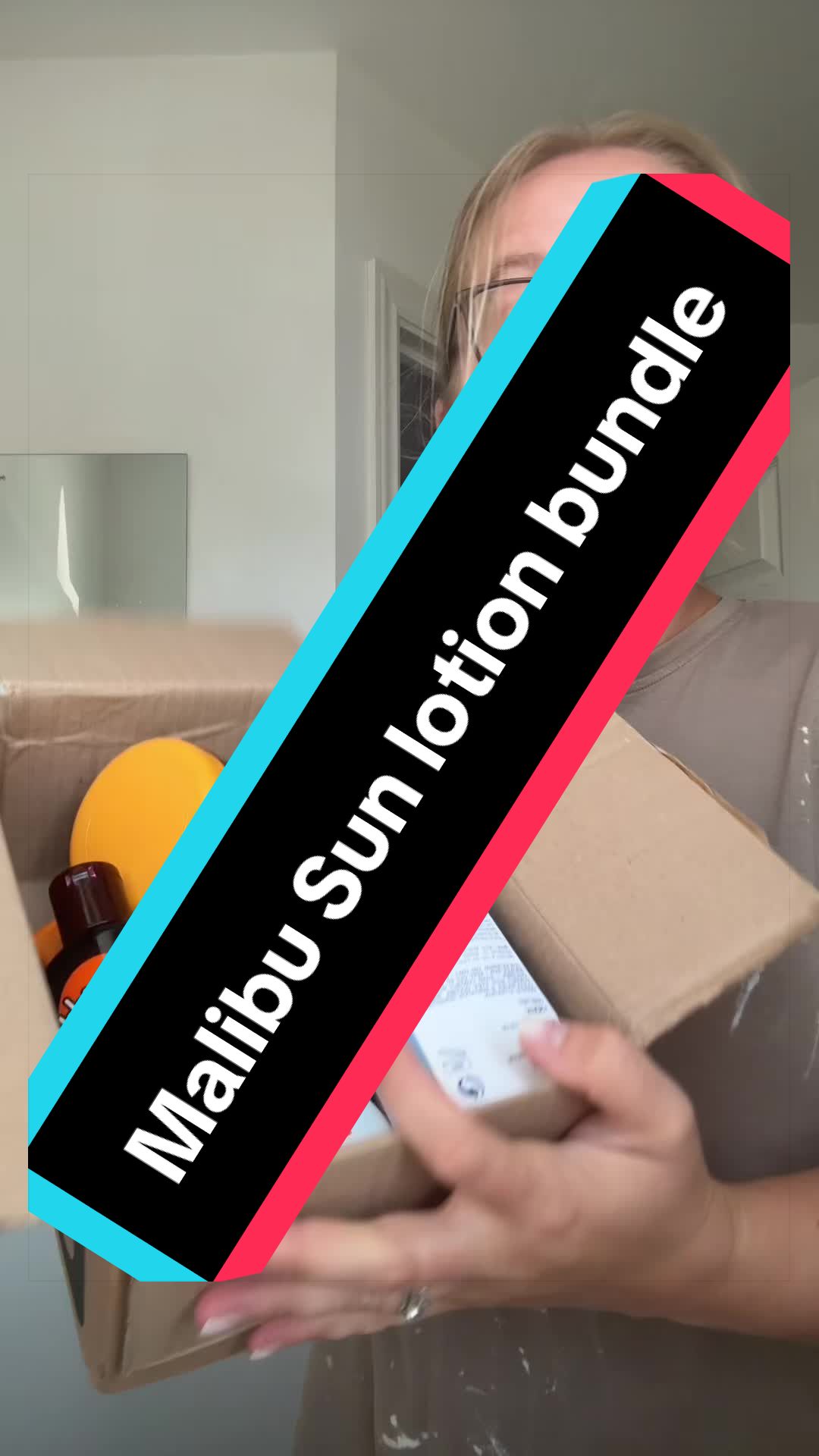 @Natmase