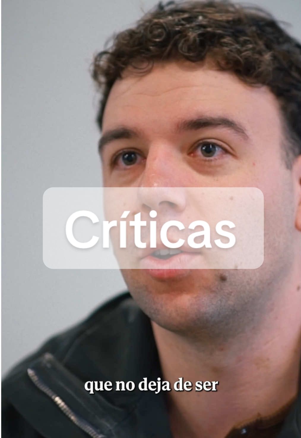 @&Iacute;dolos EL MUNDO