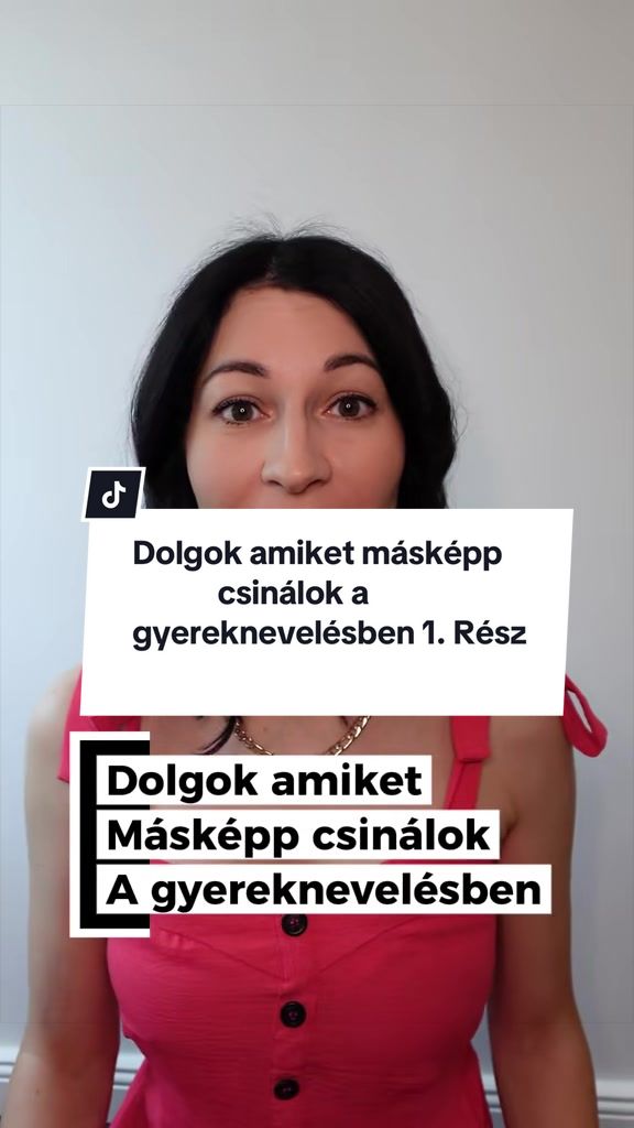 @MásképpGondolkodó