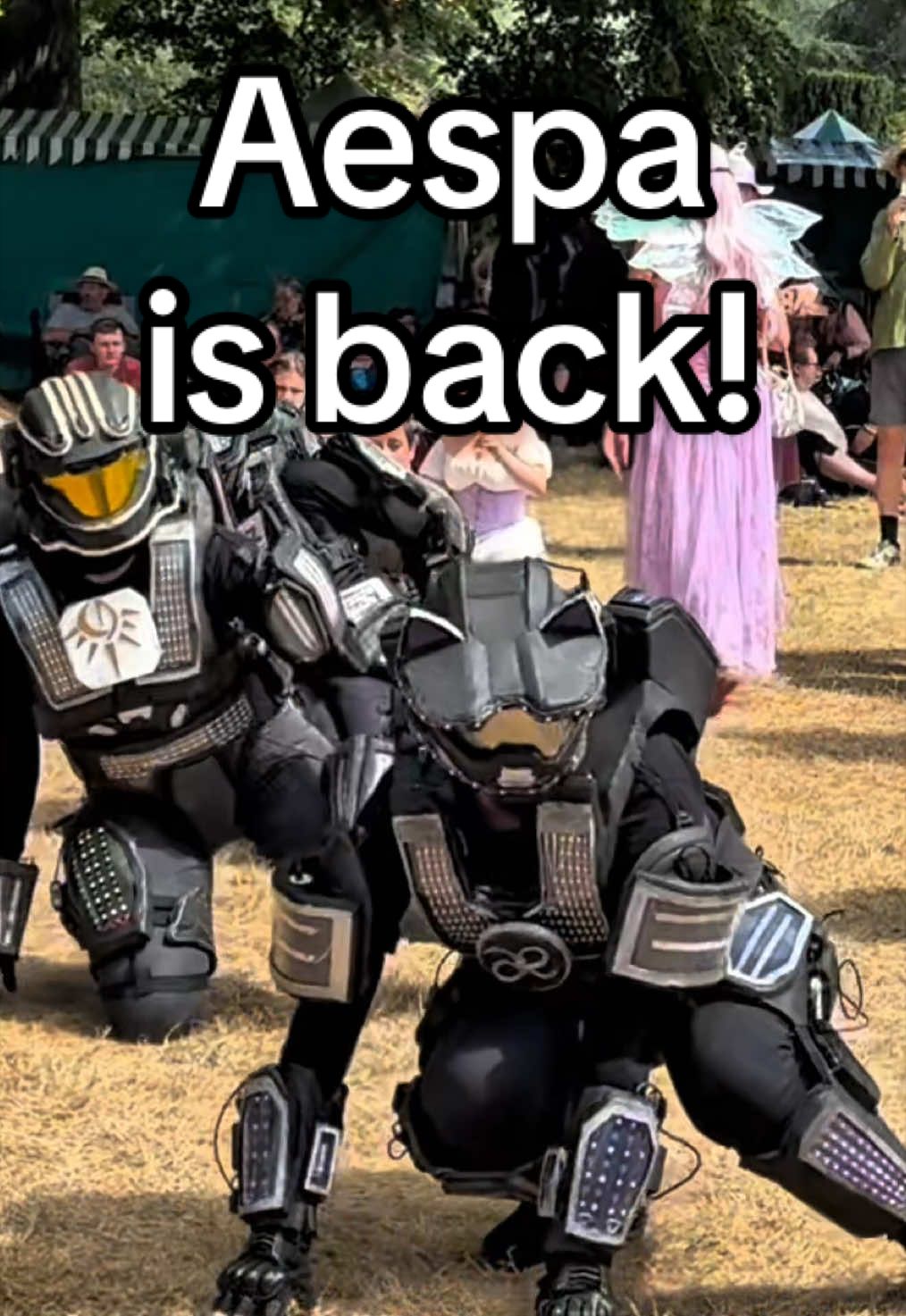 @TechnoSpartans