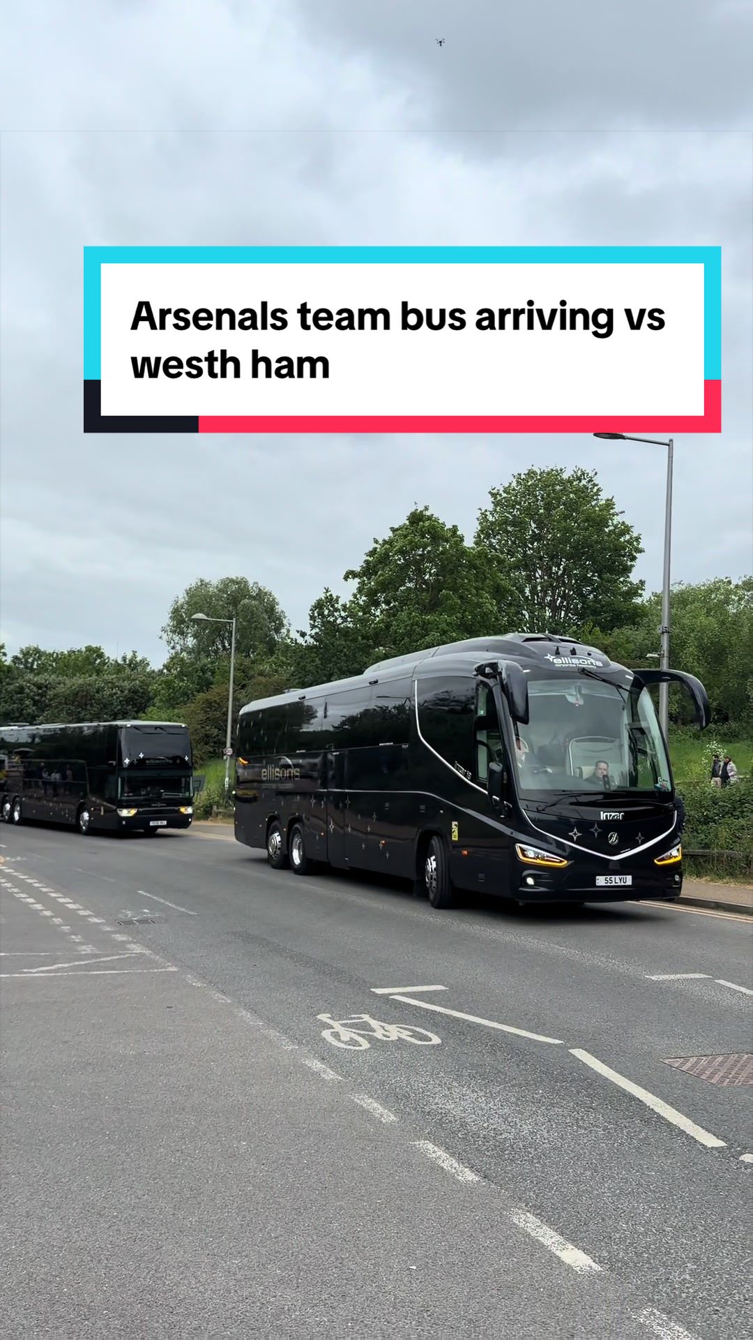 @I Travel For Football