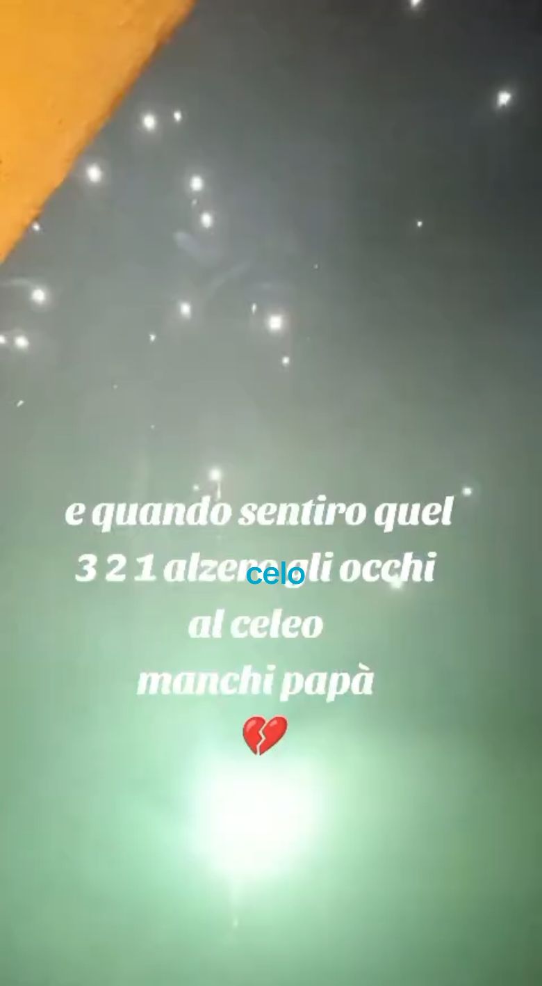@Remilia Santelia