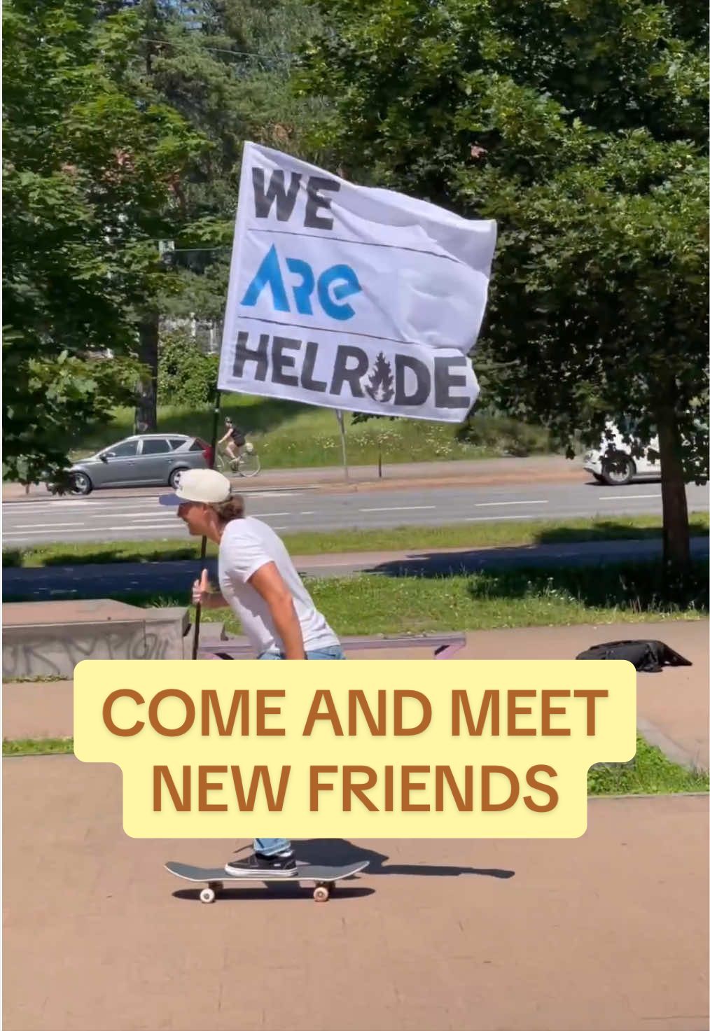 @Helride Collective