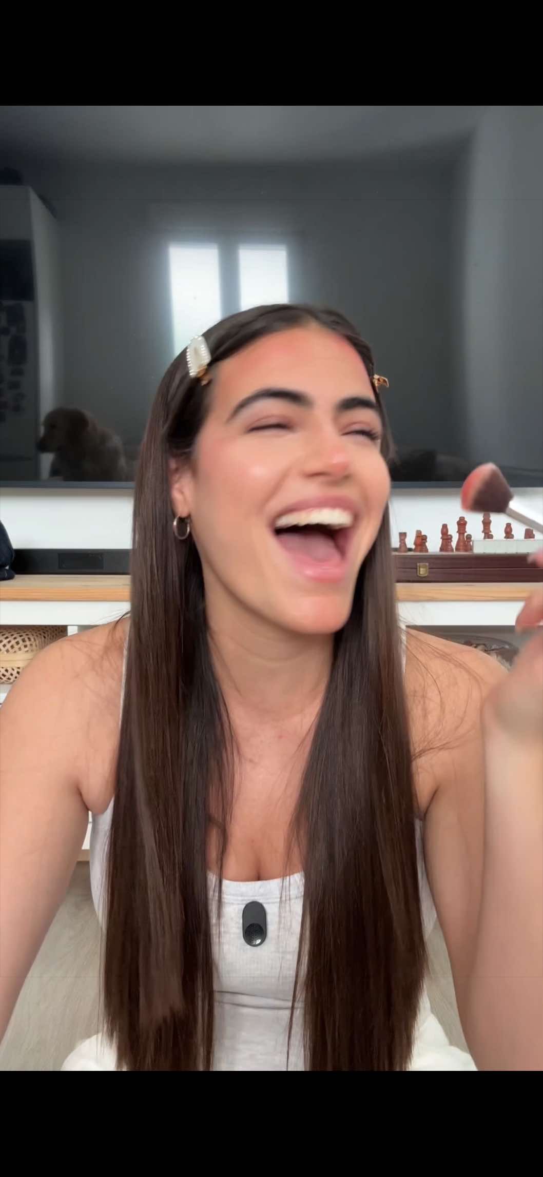 @Valeria Valentina 🥕