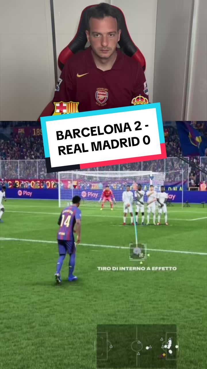 @Luke92Fut