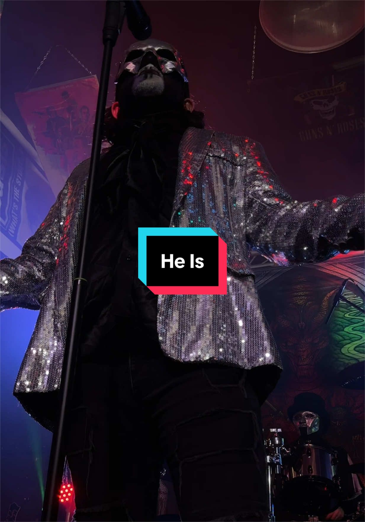 @𝕍𝕖𝕞𝕞𝕒ᛑᛗᛛ