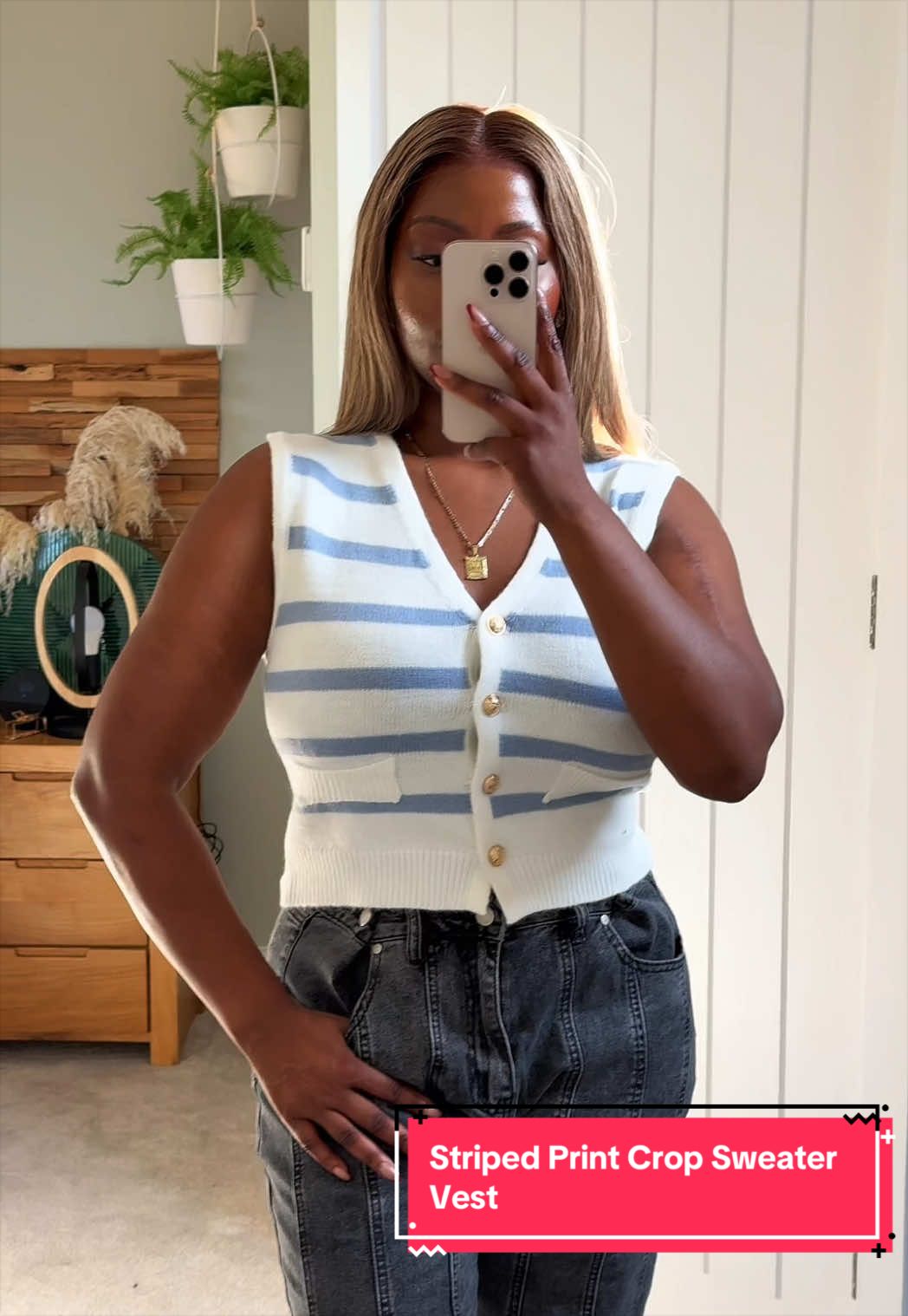 @Mary | TTS, Fashion, Skincare