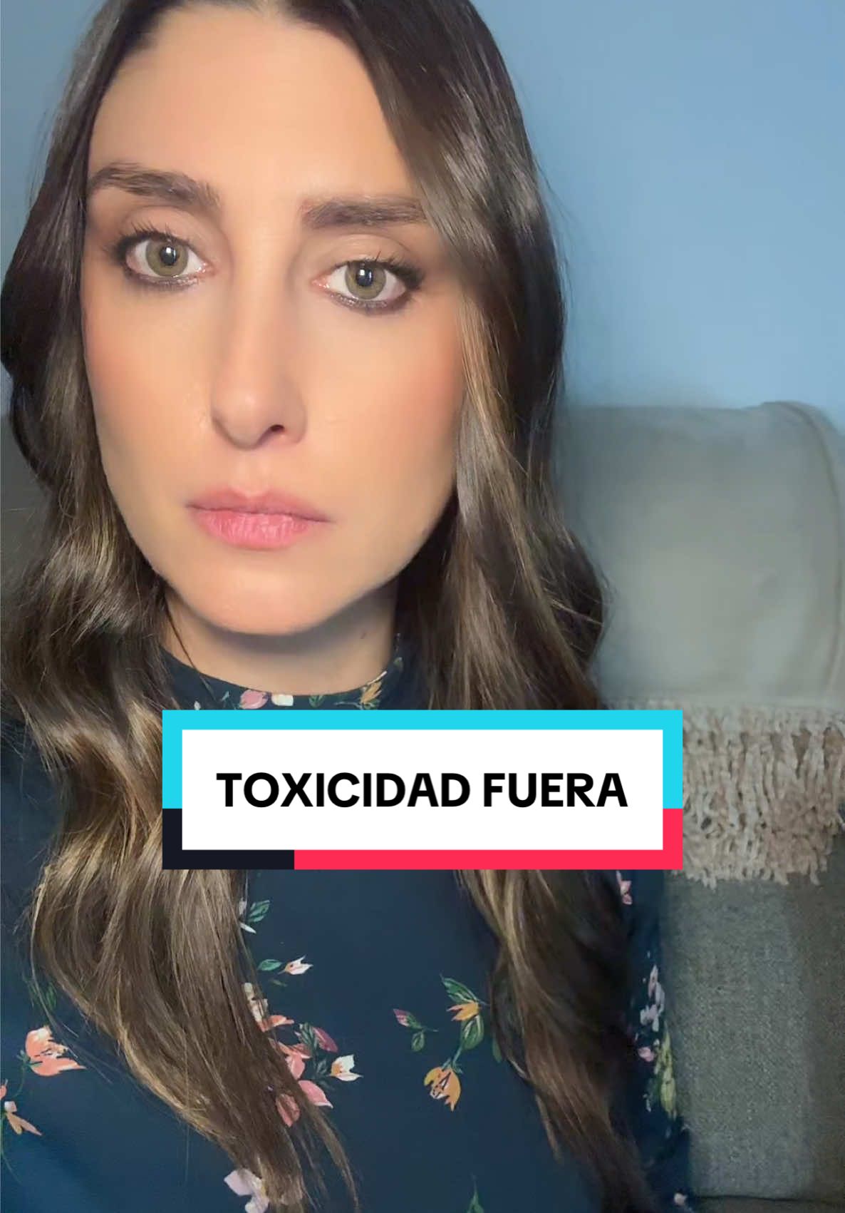 @LUCIA HERAS
