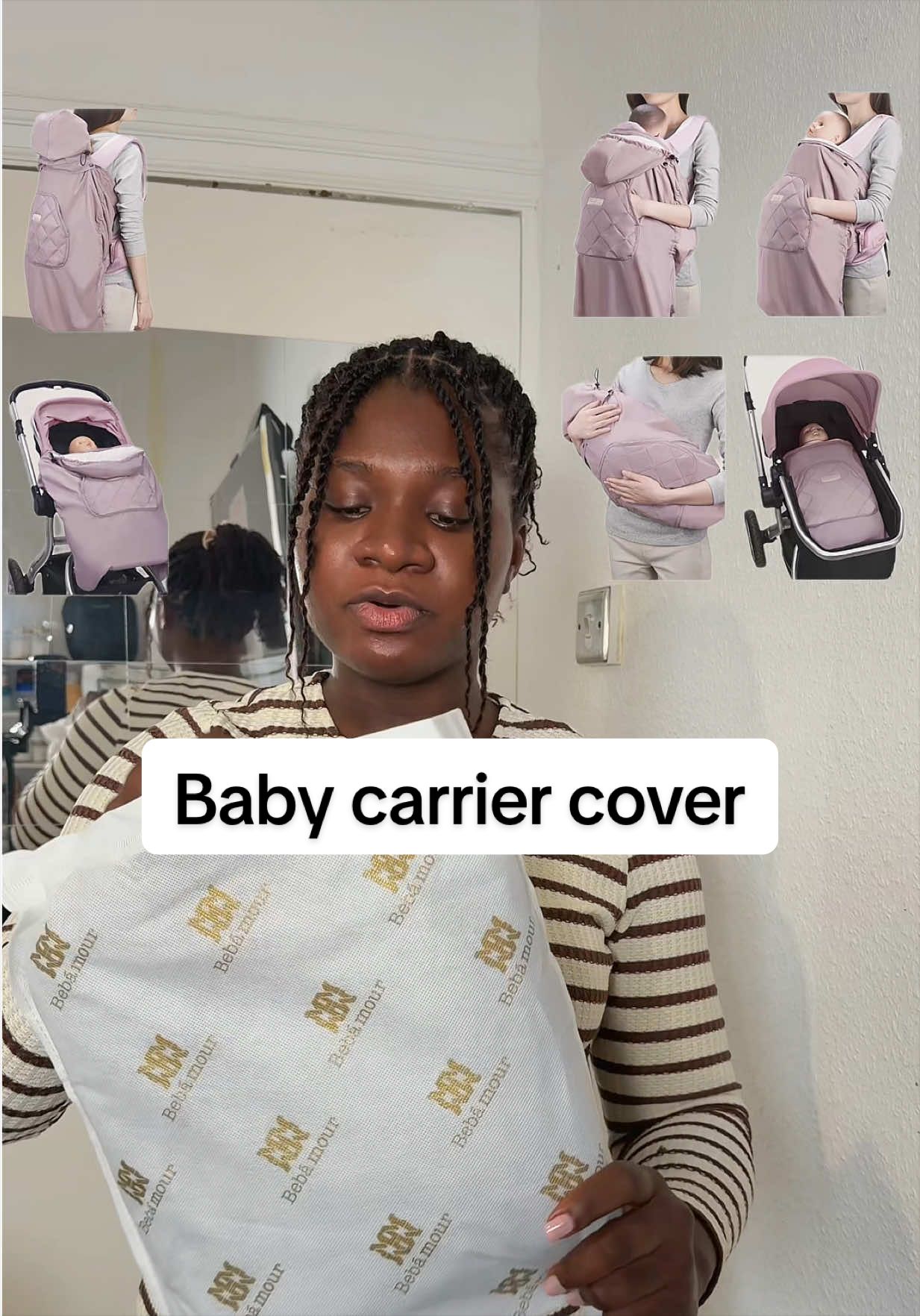 @Chinaza