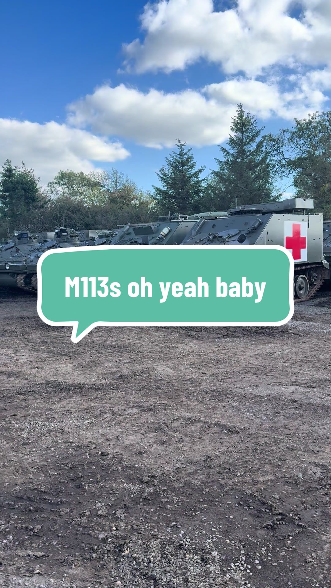 @Tanks a lot
