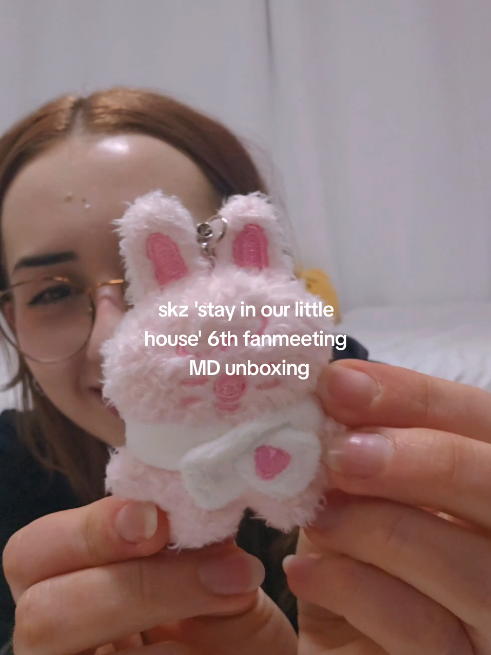 @freya♡