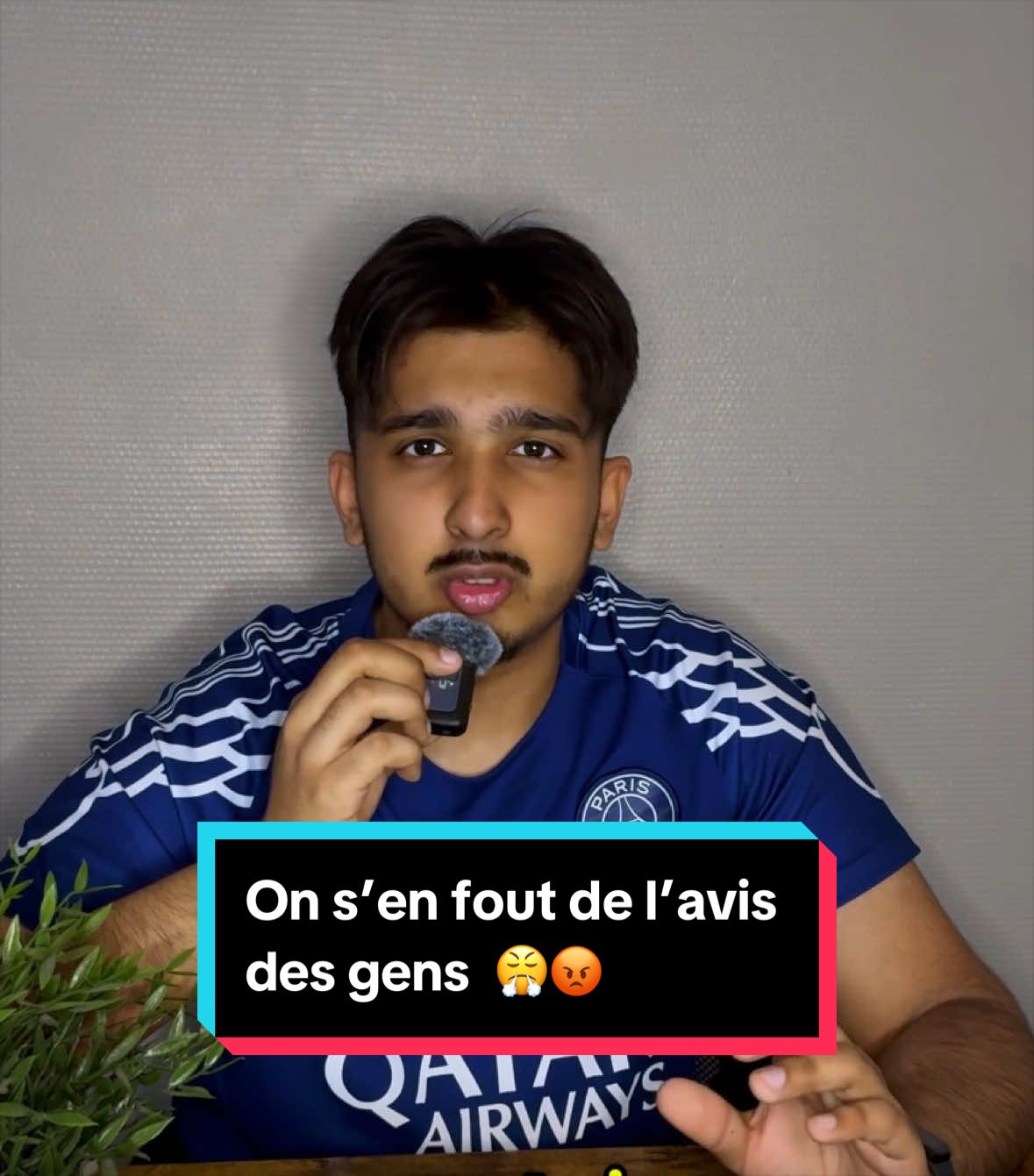@&Lambda;ZM&Lambda; 😤