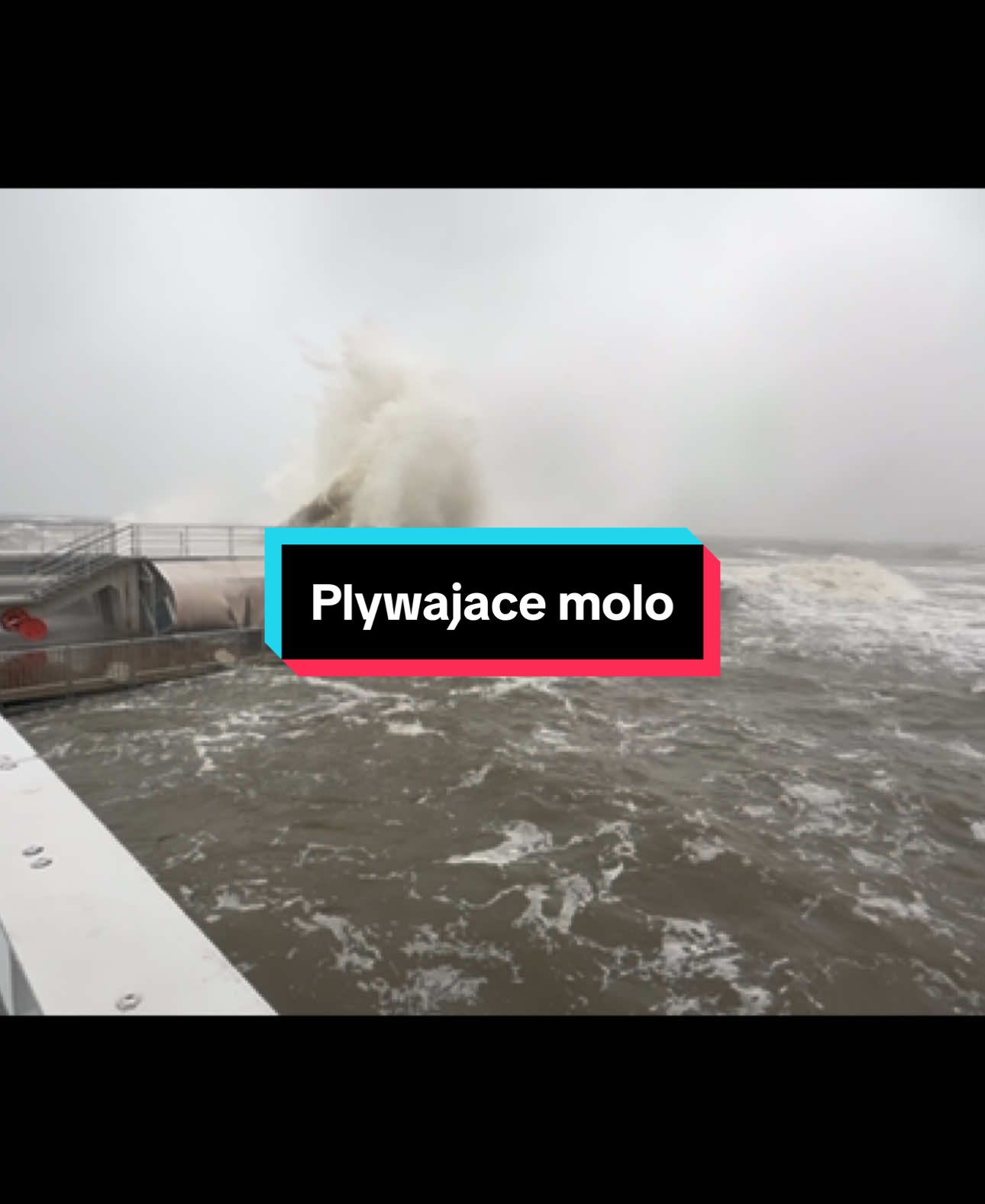 @KolobrzegWobiektywie