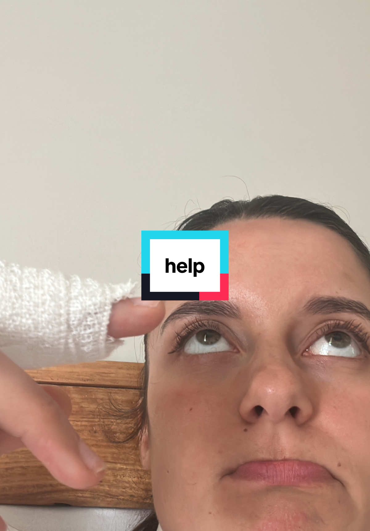 @rachele.bresolin