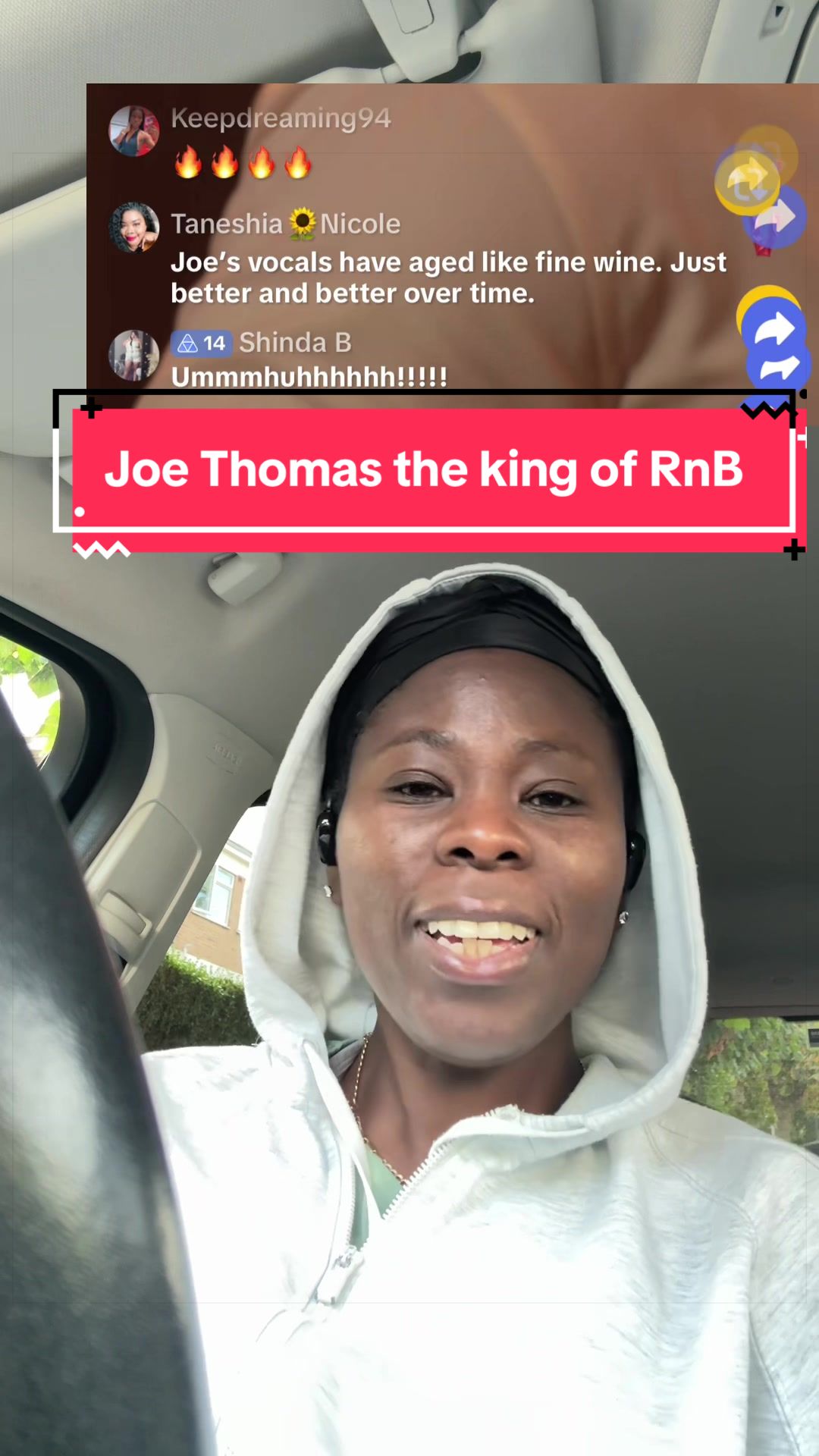 @Napo1