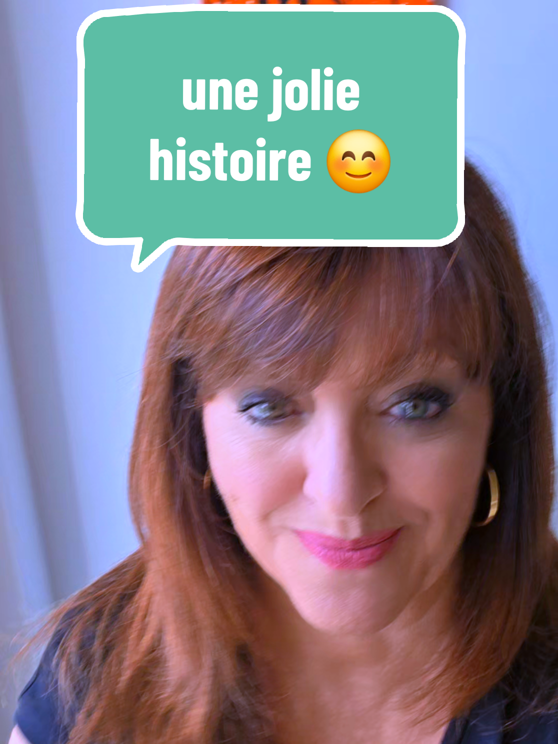 @Paola🌺un sourire pour tous🌺