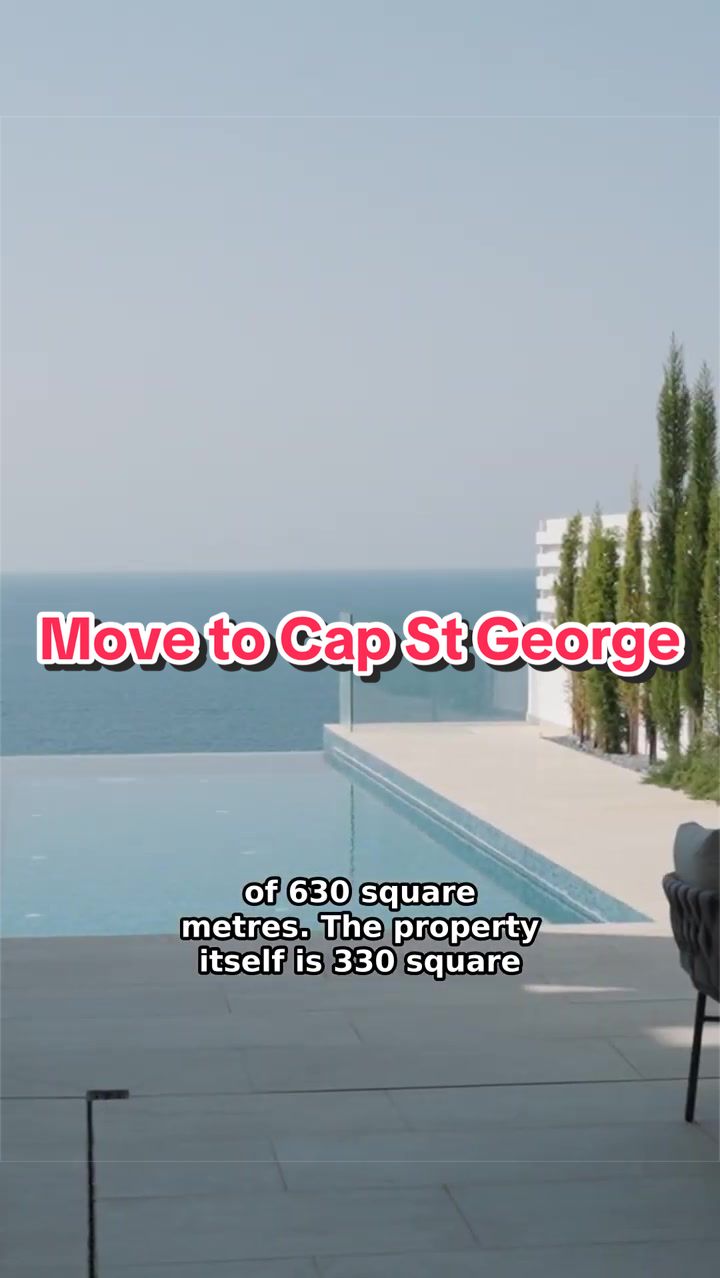 @Slv-Estates-Cyprus