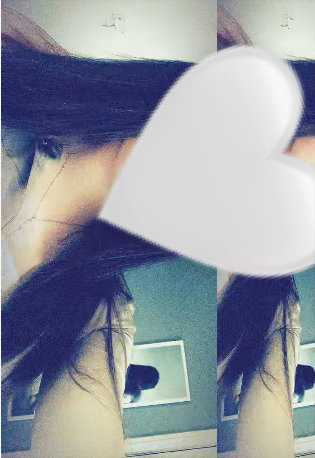 @๐๐ฉ๐๐ฆ๐ชญ