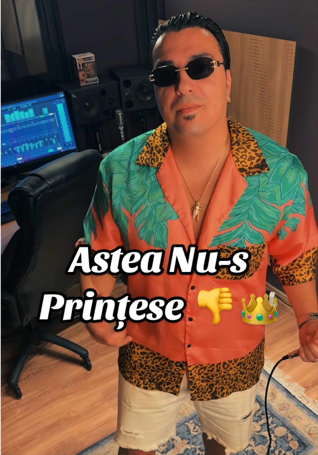 @ASU