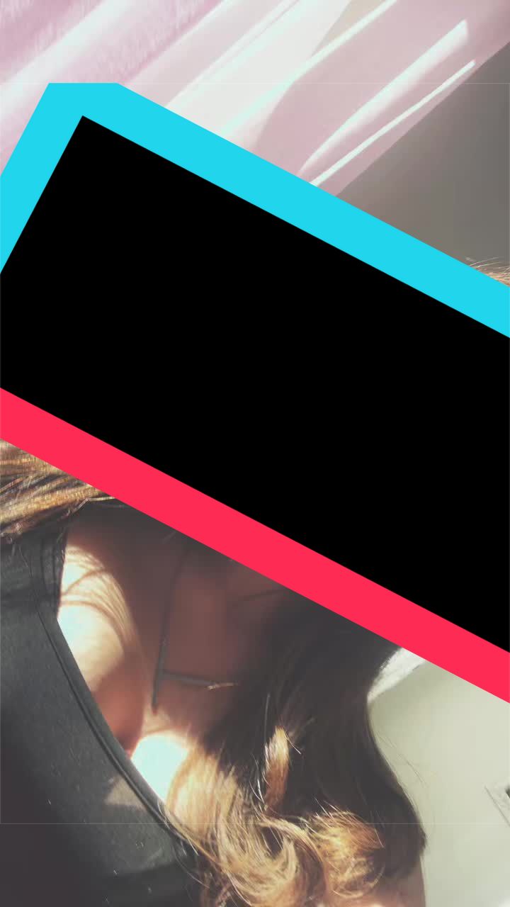 @𝒯ℯ𝒶💞