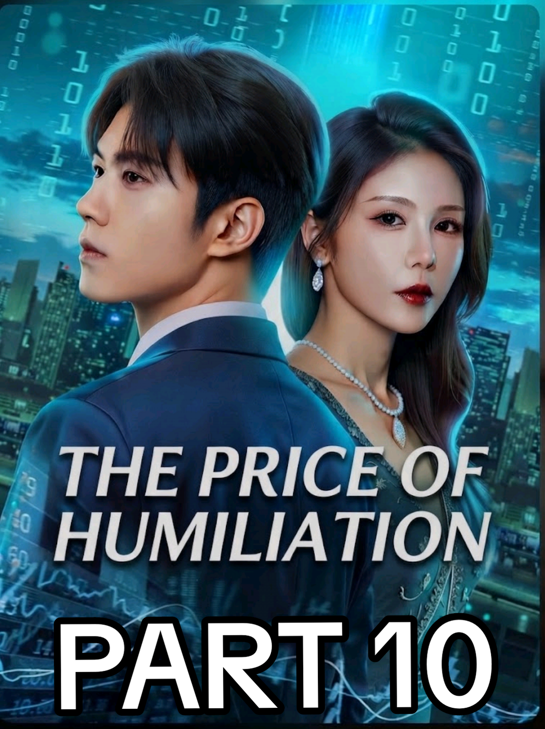 @Korean Dramas