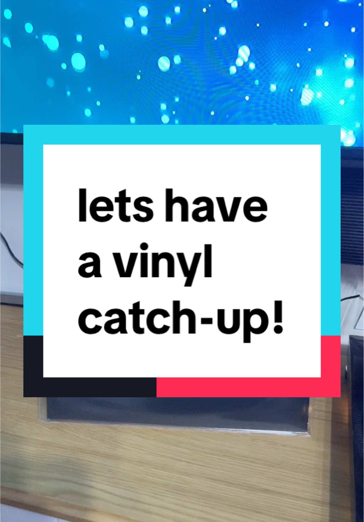 @itsjustmitchx