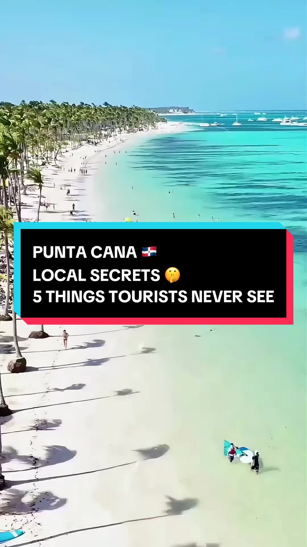 @TropicalTripTips
