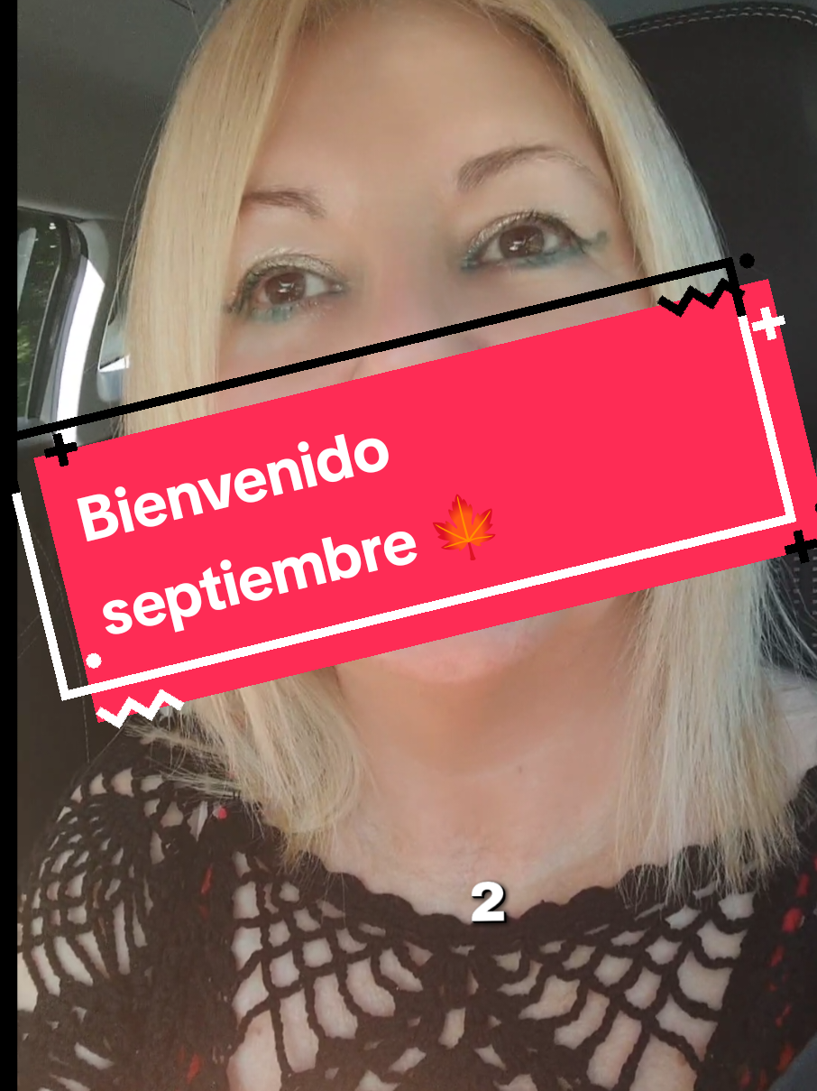 @Beatriche