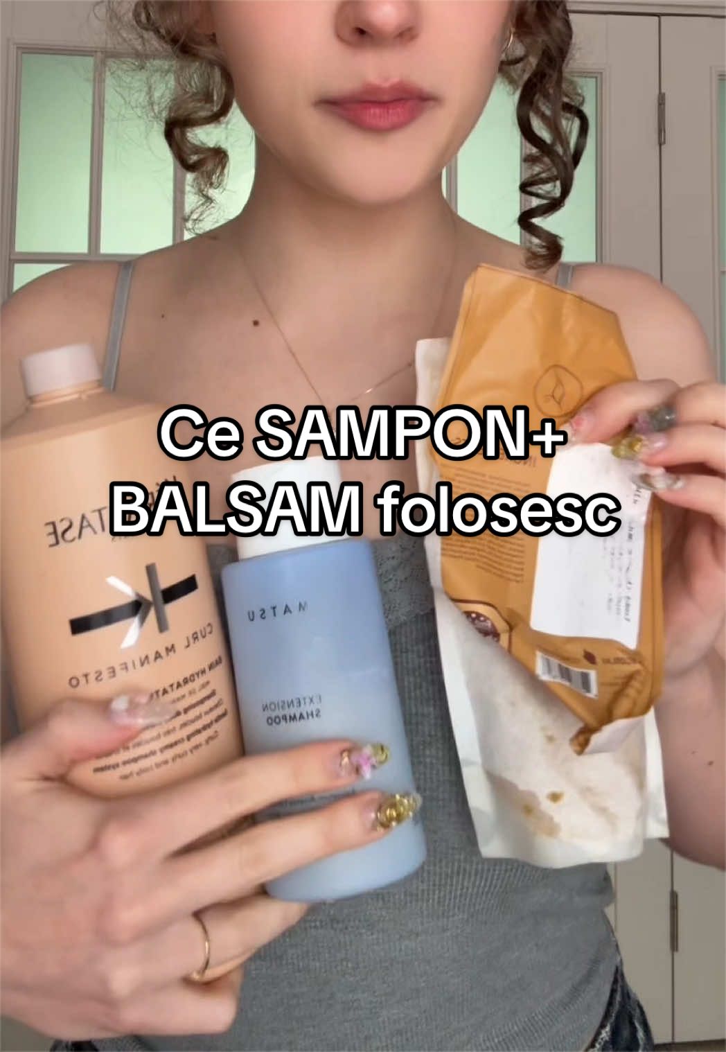 @Inga🧸