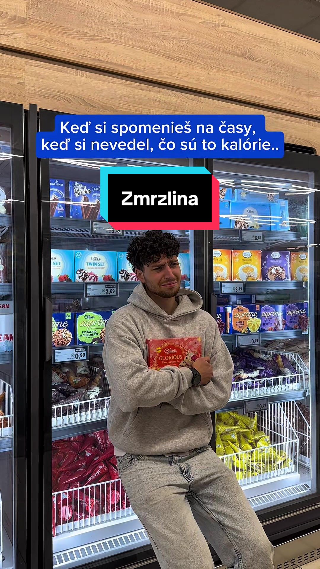 @Lidl Slovensko