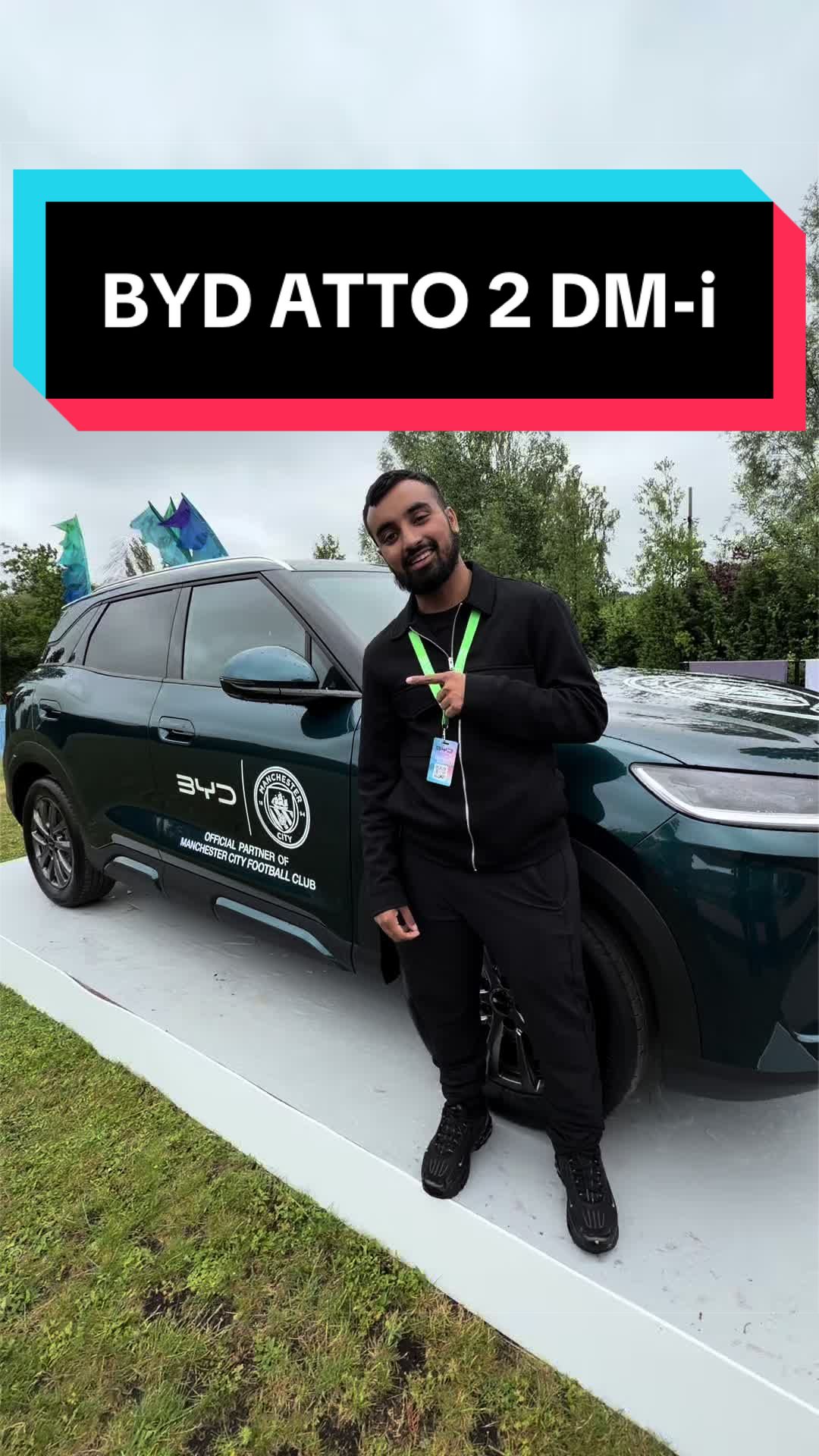 @NayeemUTDFC