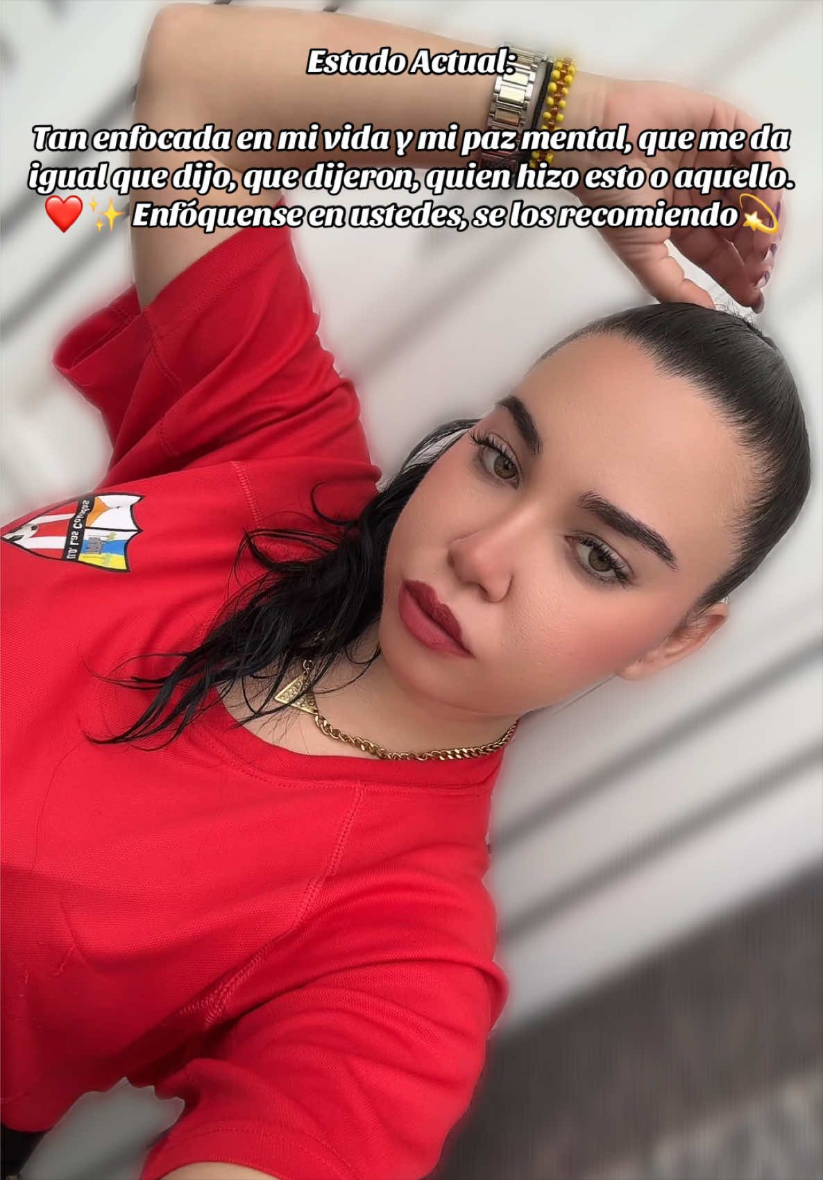 @🌻💫 ᒪᗩᖇᗩ 💫🌻