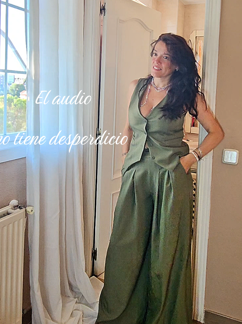 @✨️Cristina