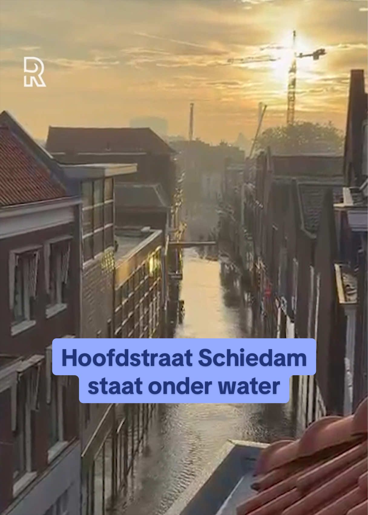 @RIJNMOND