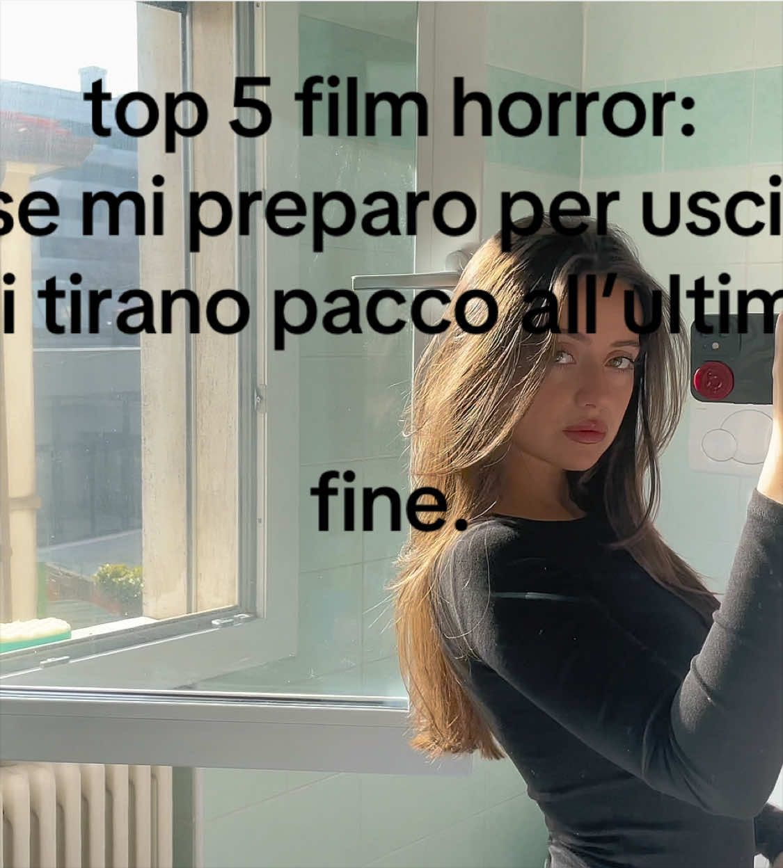 @Marzia Alfano