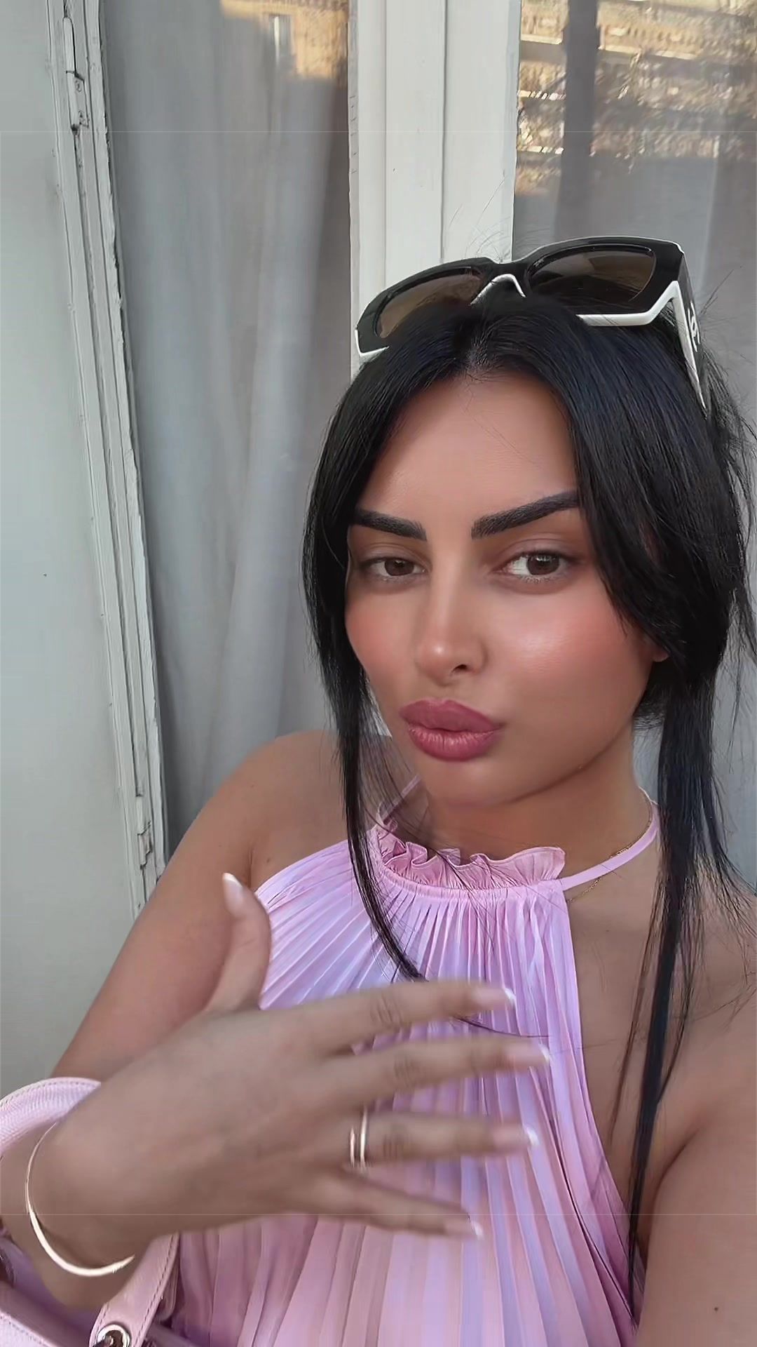 @ozk4real