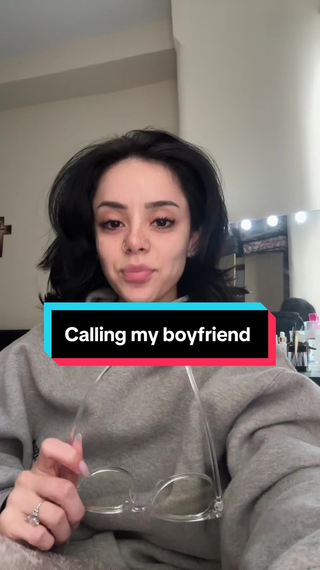 @Kiki&Len