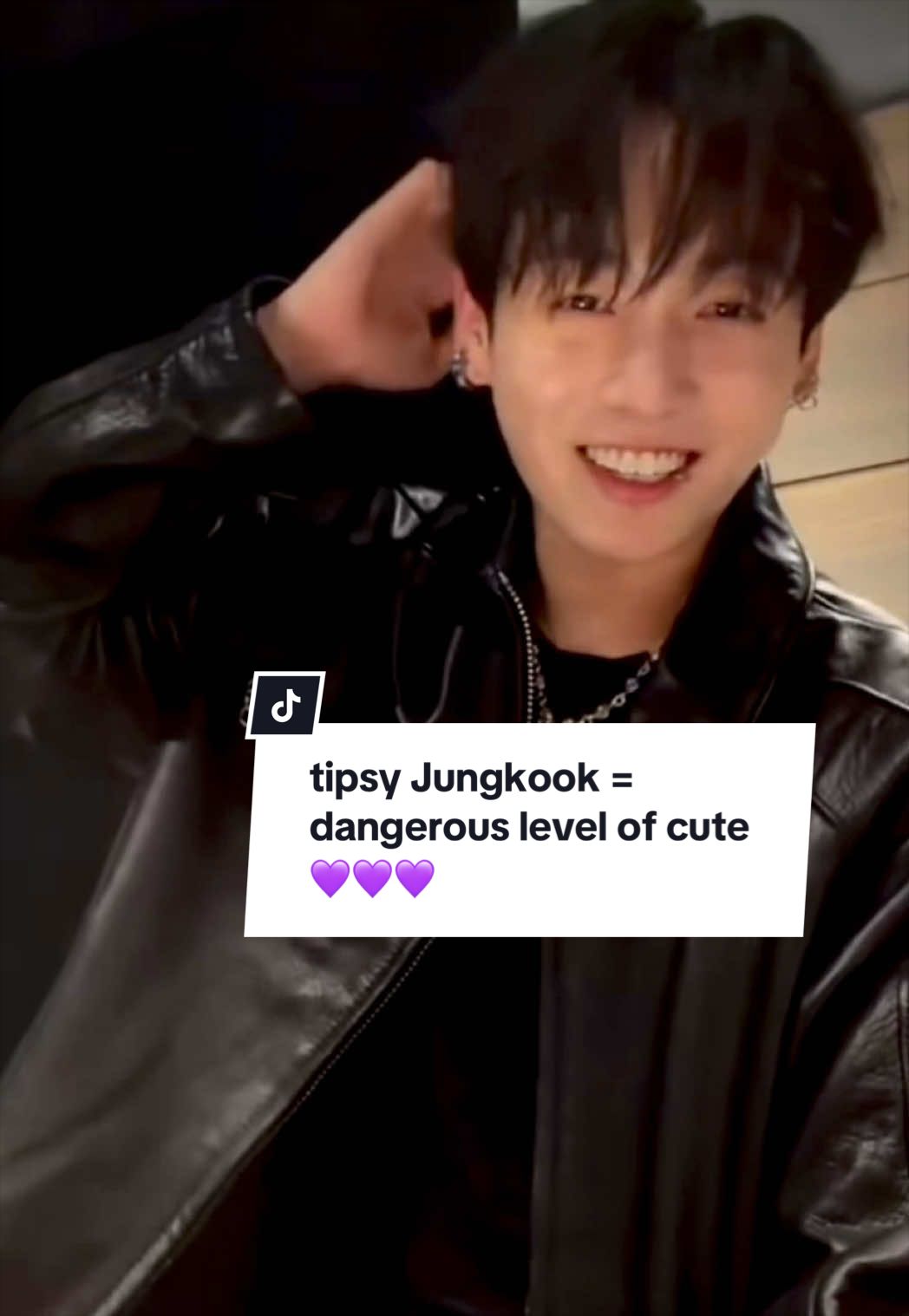 @Korea Finds & BTS Spots 🇰🇷