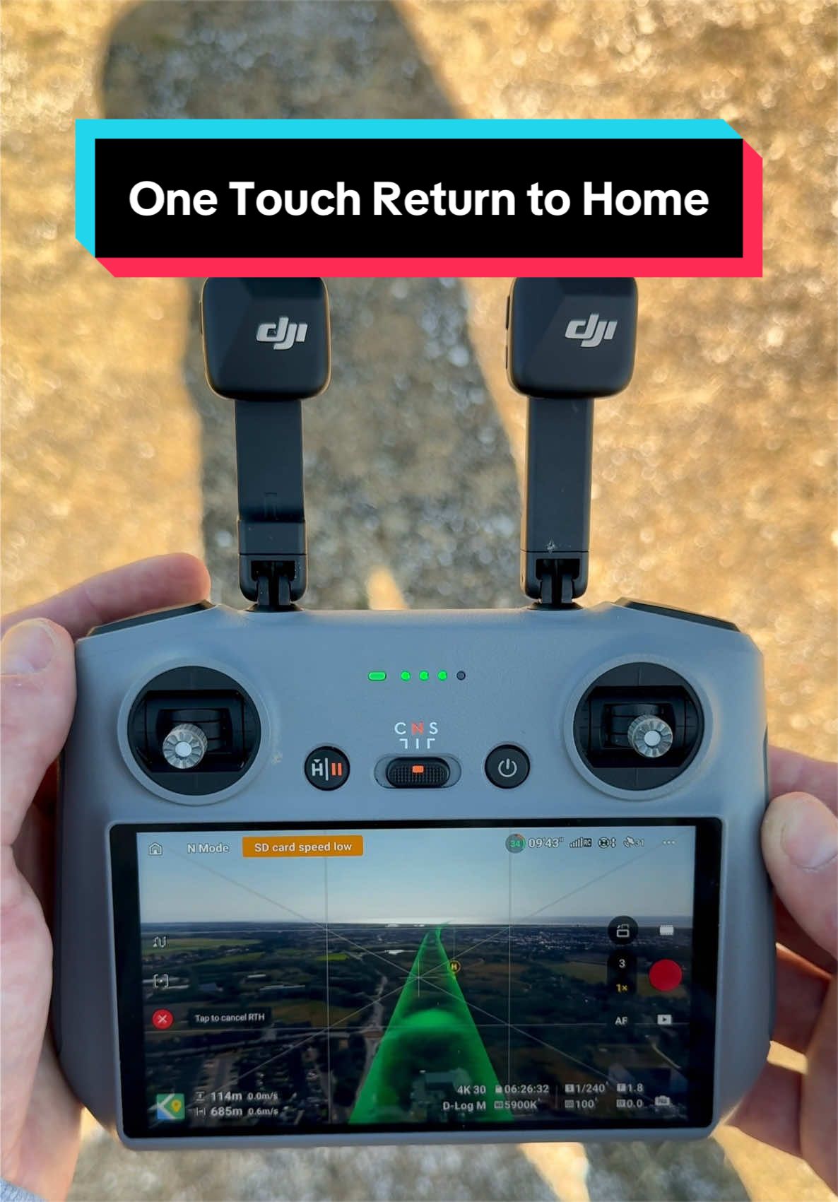 @Peter - Aviation Media One