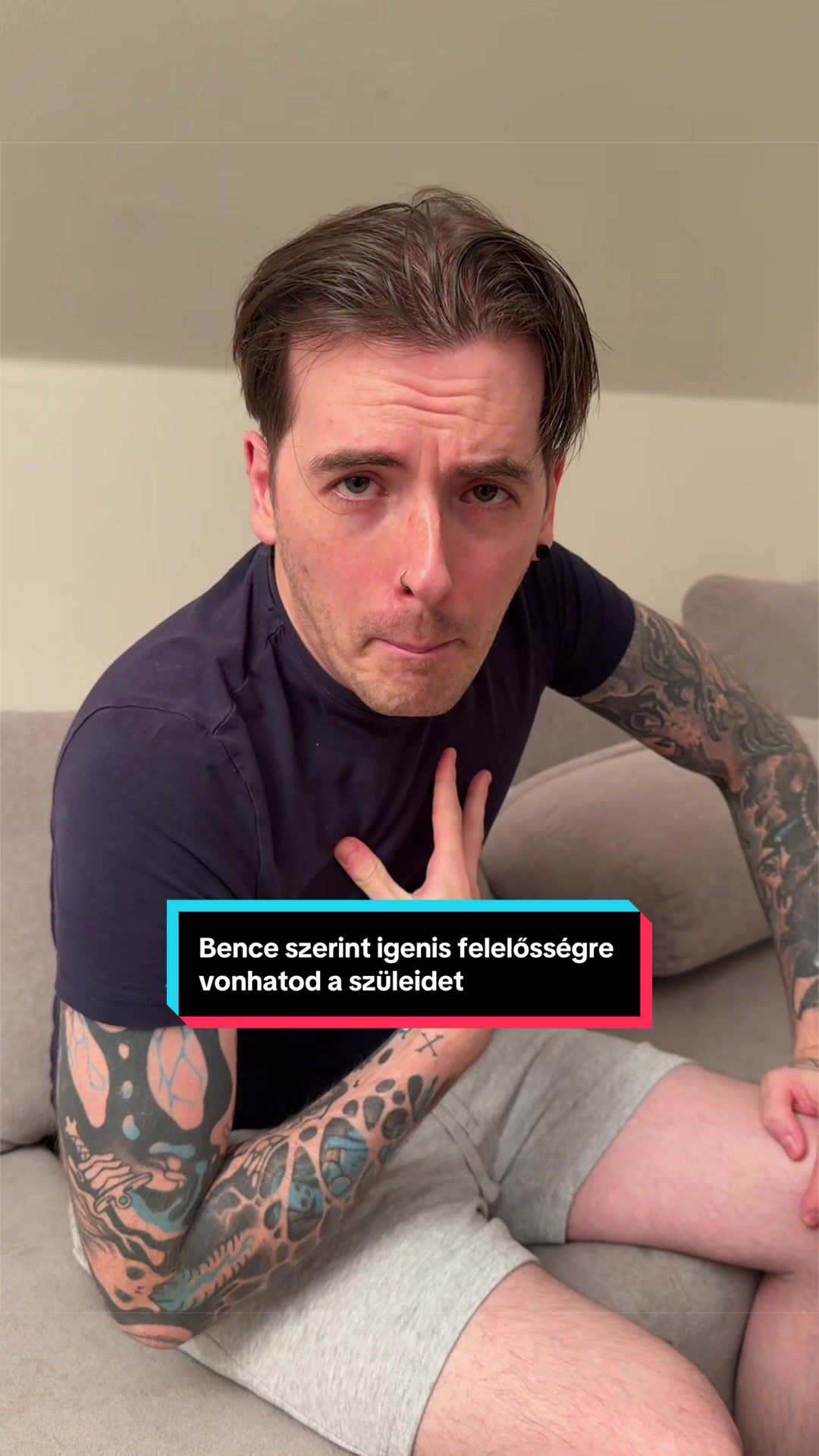 @Petrik Csenge