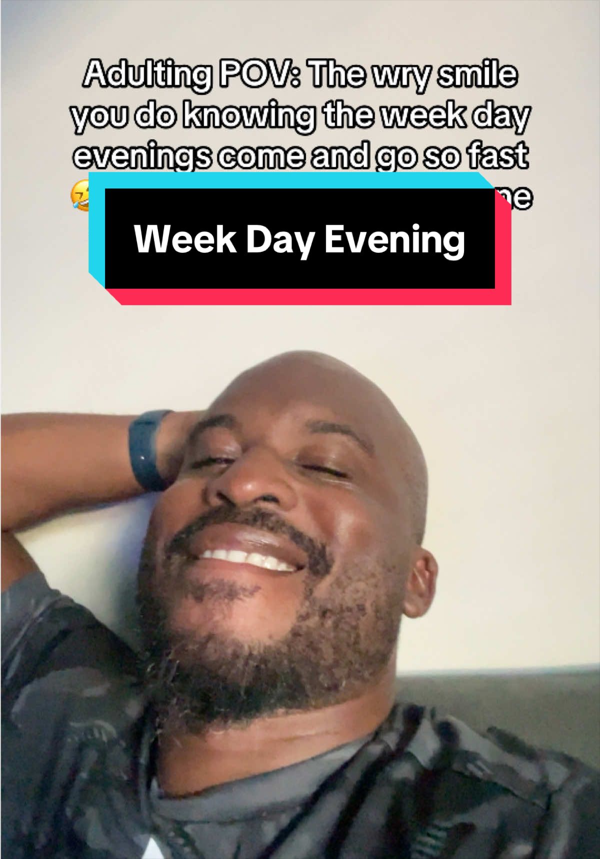 @Roy | 6ft 7 Content Creator