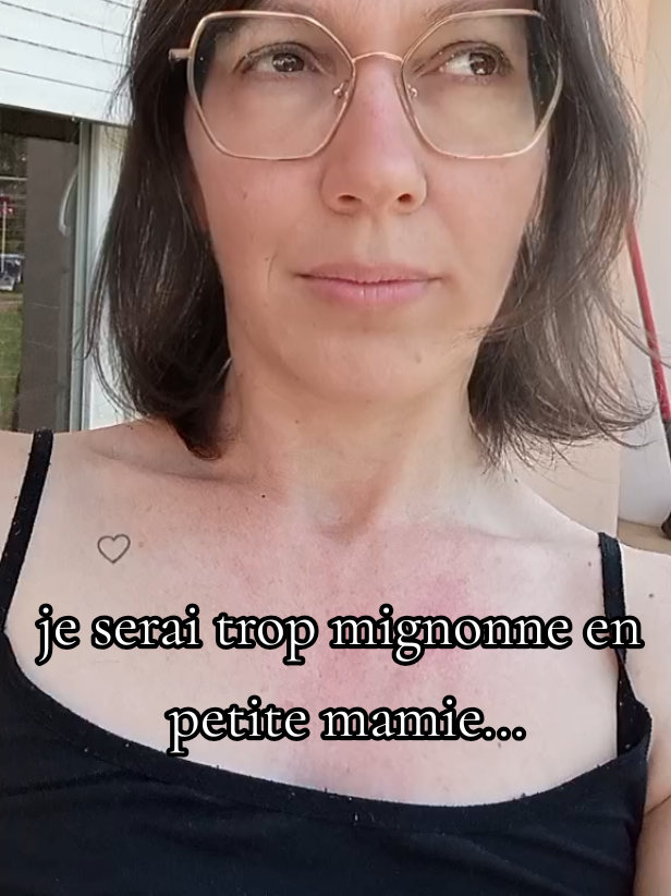 @virginie