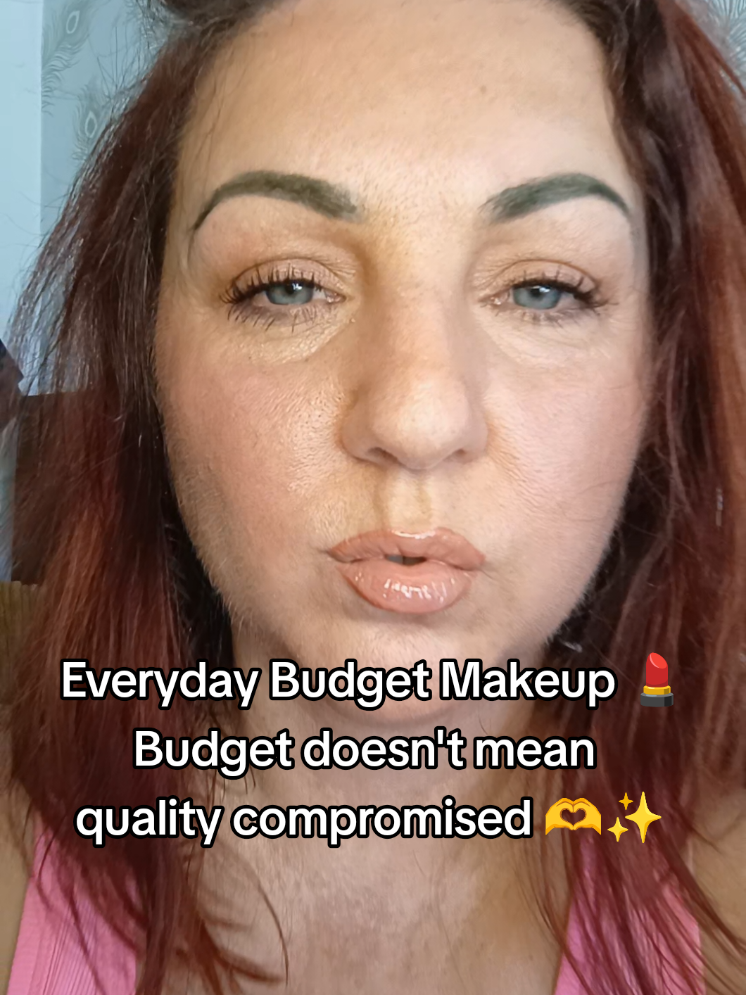 @lucybrogey