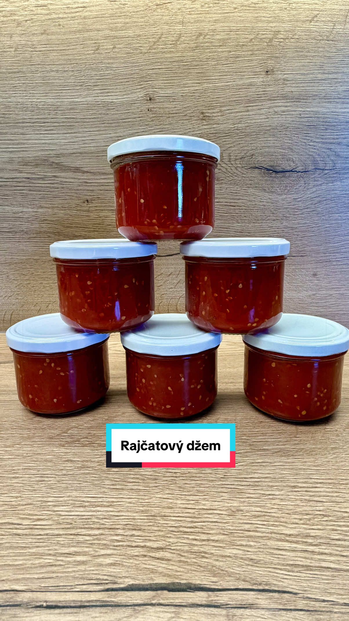 @Těhotnej kuchař