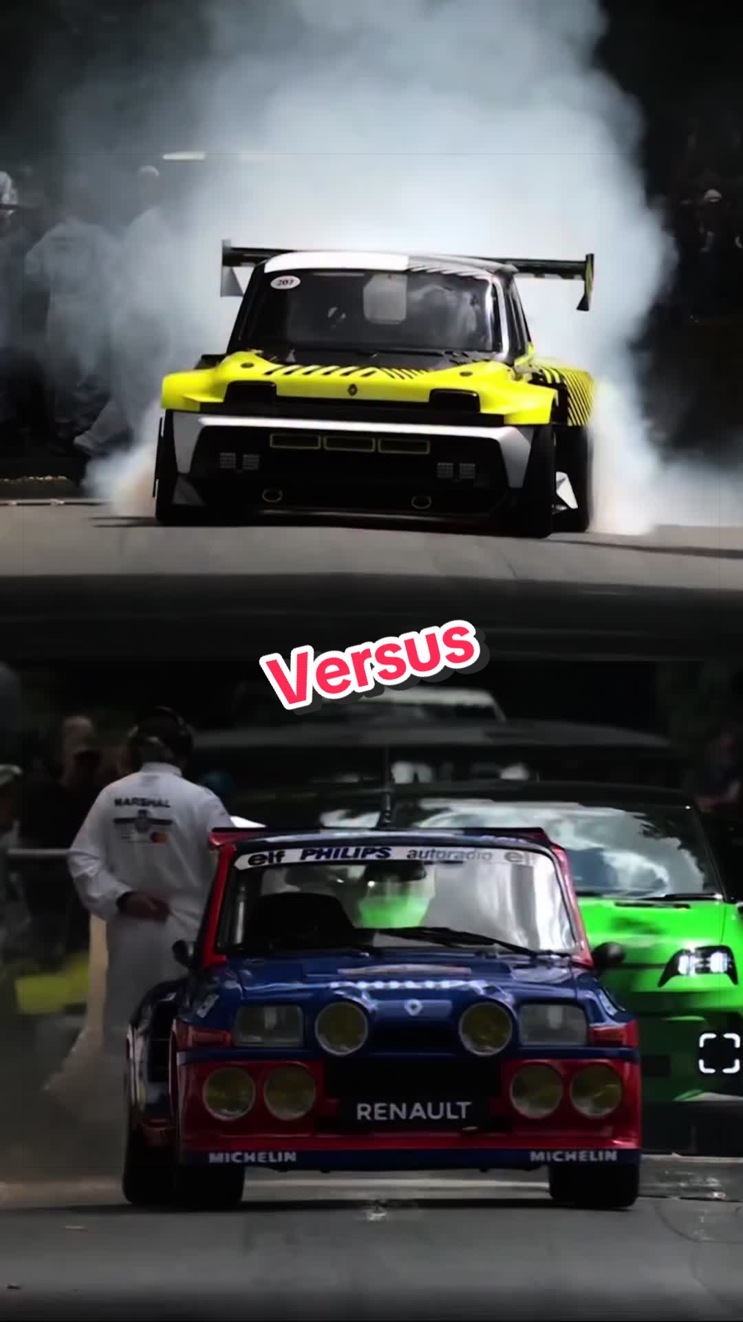 @RenaultSportFR