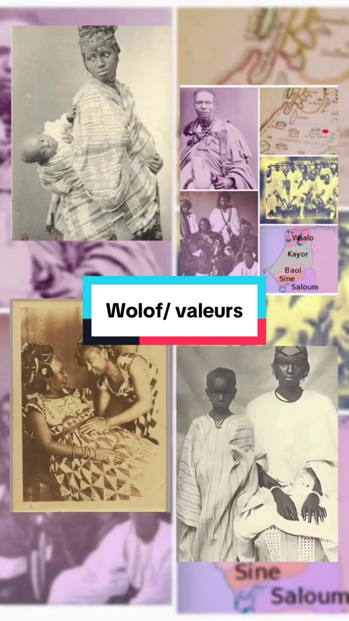 @𝐖𝐎𝐋𝐎𝐅🇸🇳🇲🇷🇬🇲