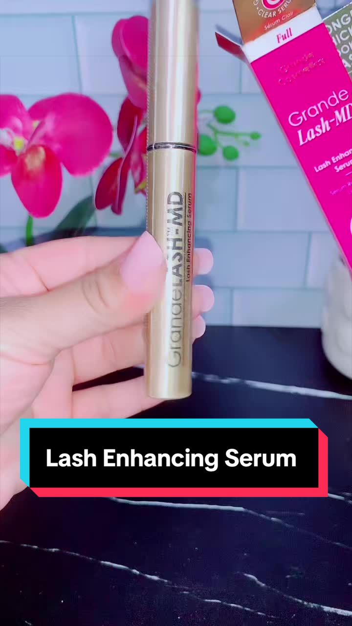 @Pure Reviews ๐