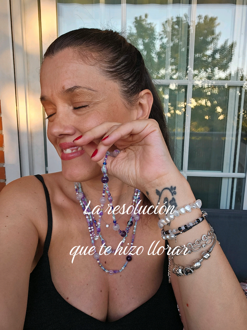 @✨️Cristina